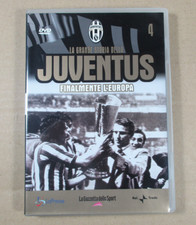 Dvd LA GRANDE STORIA DELLA