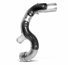 RACCORDO PASSAGGIO ALTO