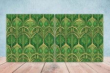 Piastrelle in ceramica design