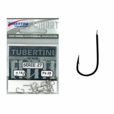 AMI TUBERTINI Serie 27 OPACO