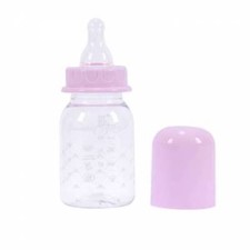 ARMANI BIBERON BABY BOTTLE