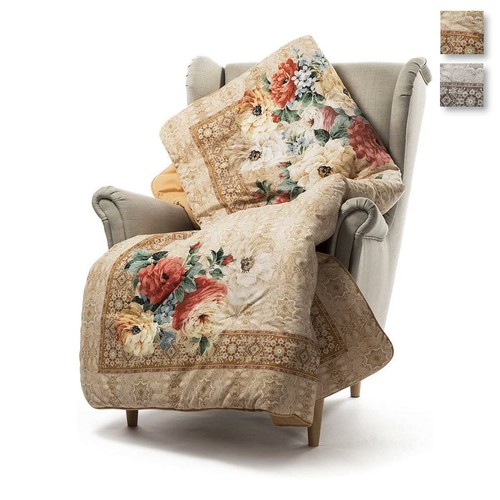Scaldotto royal caleffi con - scaldotto,