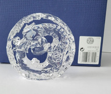 Swarovski segno zodiacale - swarovski,