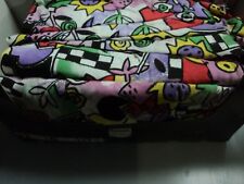 E1845 - KIT SERIE SET FODERE COPRISEDILI UNIVERSALI FIAT LANCIA ALFA ROMEO BMW