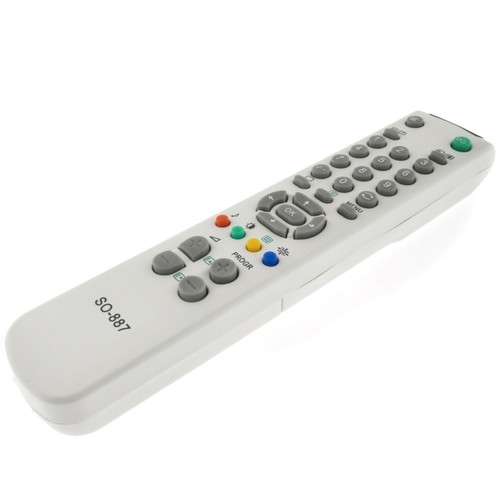 Telecomando ricambio adatto - telecomando,