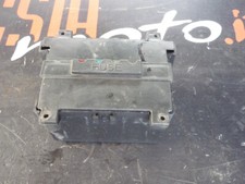 PORTABATTERIA USATO USATO KYMCO DOWNTOWN 300i ABS ANNO 2012