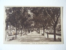 PUGLIA : TORREMAGGIORE (FG)