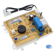 SCHEDA TIMER BIT100.1 F5