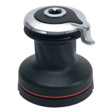 Harken 20STA Sailboat Size 20