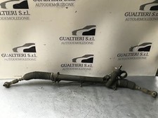 RICAMBI USATI 3B1422052M SCATOLA DELLO STERZO VOLKSWAGEN Passat Berlina 3 157441