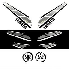 ADESIVI ANNIV CARENA ARGENTO