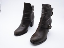 Buffalo Stivaletti Donna In