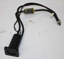 Pompa Benzina Carburante