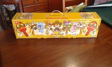 MARACAS FOR SAMBA DE AMIGO PER SEGA DREAMCAST EDIZIONE JAP - LIKE NEW