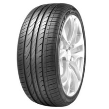 Pneumatici 235/50 R17 96Y LINGLONG GREEN MAX prezzo tutto compreso