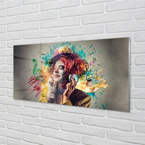 Tulup vetro acrilico - tulup, 120x60