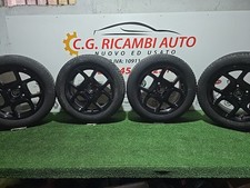 Cerchi citroen c4 - da, 16"