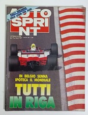 94412 Autosprint 1988 a
