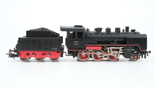 Märklin 3003 locomotiva - 3003, a