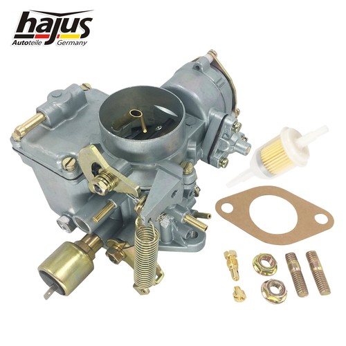 Carburatore hajus per - carburatore,