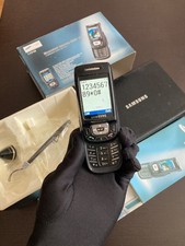 TELEFONO CELLULARE SAMSUNG