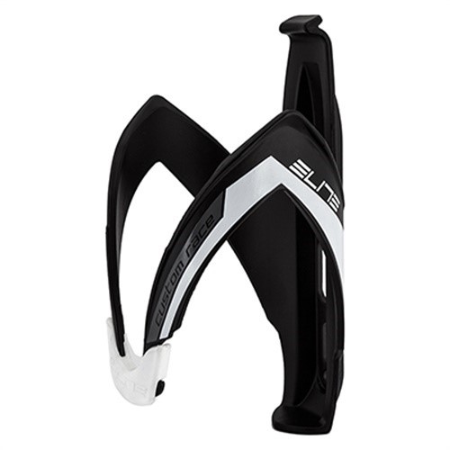 Elite gabbia bottiglia - elite,
