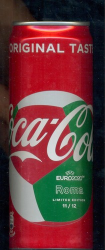 Coca cola original - coca,