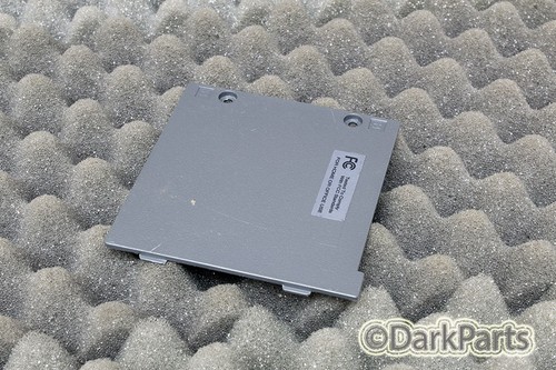 Toshiba satellite pro - satellite, 4600
