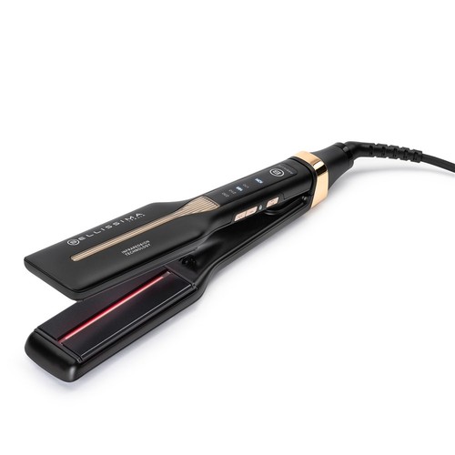Piastra per capelli - piastra,