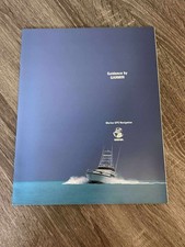 VINTAGE GUIDANCE BY GARMIN