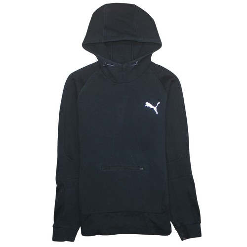 Felpa con cappuccio - , pullover