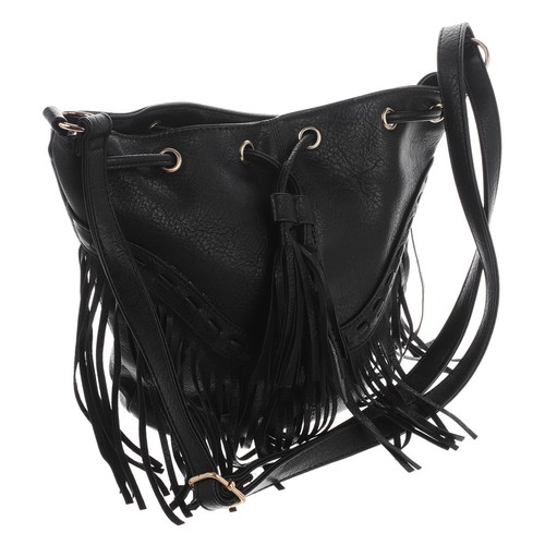Borsa donna a - donna,