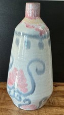 Portogallo vaso bottiglia - vaso,