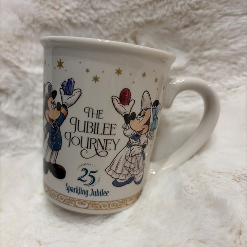 Tazza ricordo giappone - ricordo,