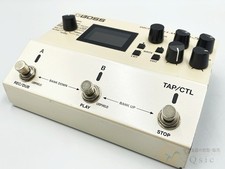 Boss Dd-500 Xkb32 Minoh Stock
