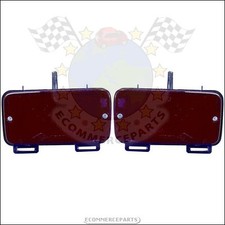 DS50800 Kit 2X Retronebbia