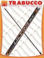 Trabucco ULTRA BLX SUPER SLIM