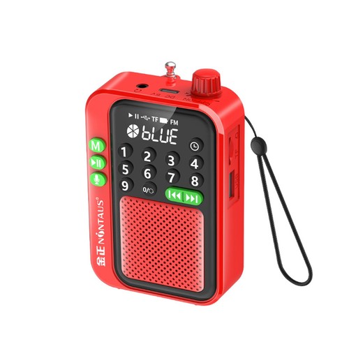 C90 radio ricevitore - c90,