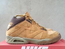 Scarpe Nike Air Tech Challenge