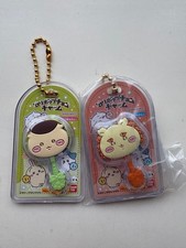 Charm ChiiKawa Miniatura Choco