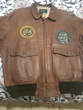 Giubbotto Bomber Uomo