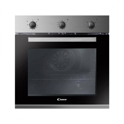 Candy forno elettrico incasso - candy,