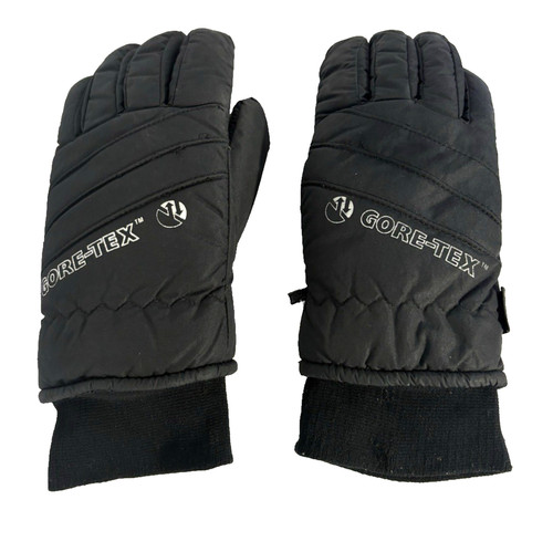 Guanti sci neve gordini - neve,