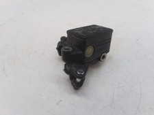 HONDA CB 450 SC NIGHTHAWK 86