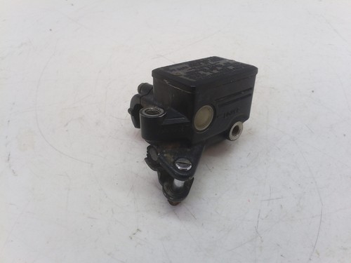 Honda 450 nighthawk 86 - honda,