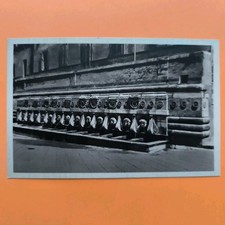 ANCONA FONTANA 13 CANNELLE