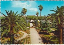 SAN VITO DEI NORMANNI -