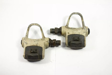 Pedali senza clip Miche SPD-SL