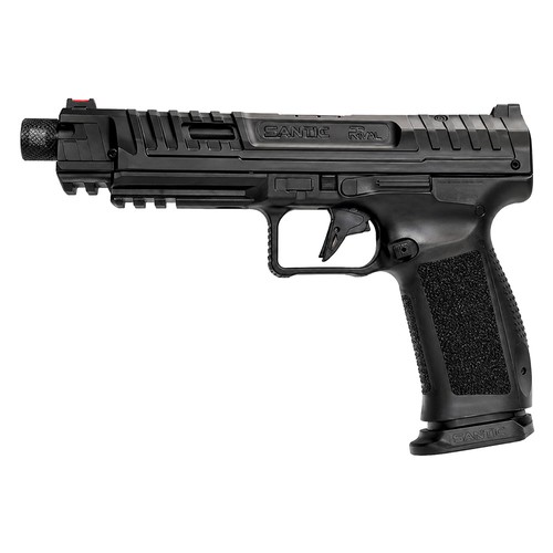 Pistola marcatore mod potenza - pistola,