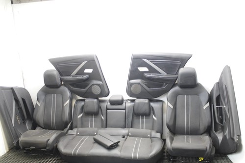 Opel astra sports tourer ov5 - l,